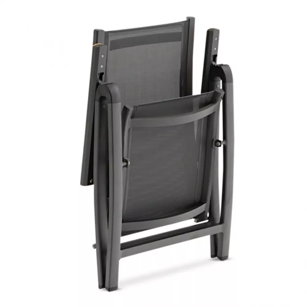 ��������� �������� ��� �� ��������������, ��������