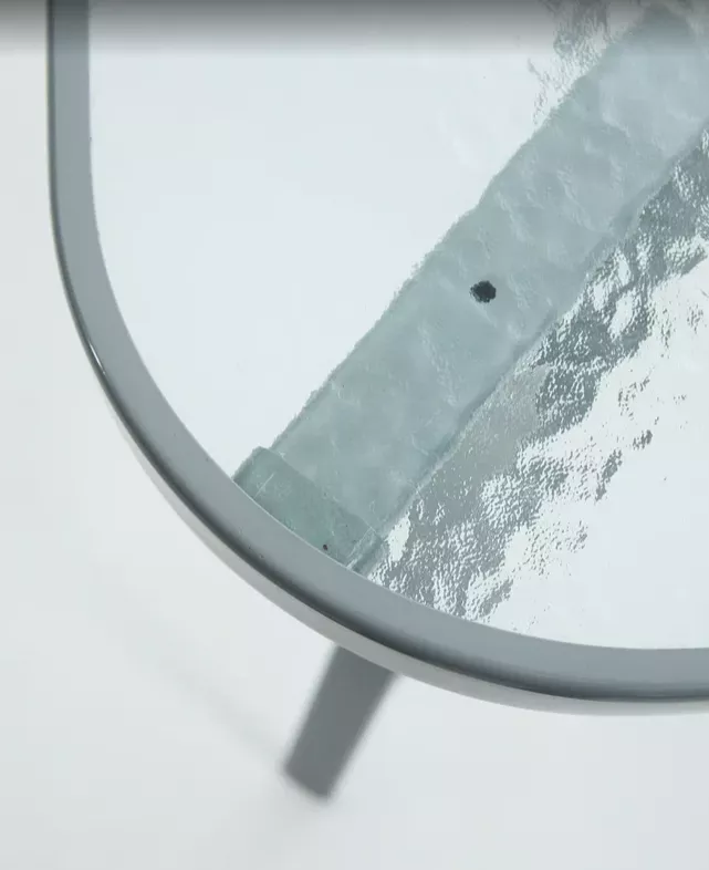 Обеденный комплект пластика из металла купить недорого! Обеденный комплект пластика из металла купить недорого!