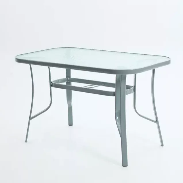 Обеденный комплект пластика из металла купить недорого! Обеденный комплект пластика из металла купить недорого!