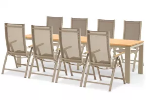 ������� ������ � ����� �� ����������� �������. ��������!