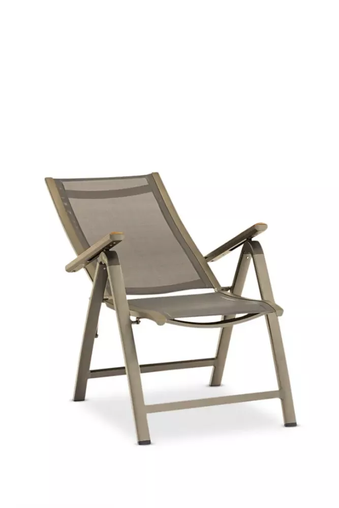 ��������� �������� ��� �� ��������������, �������