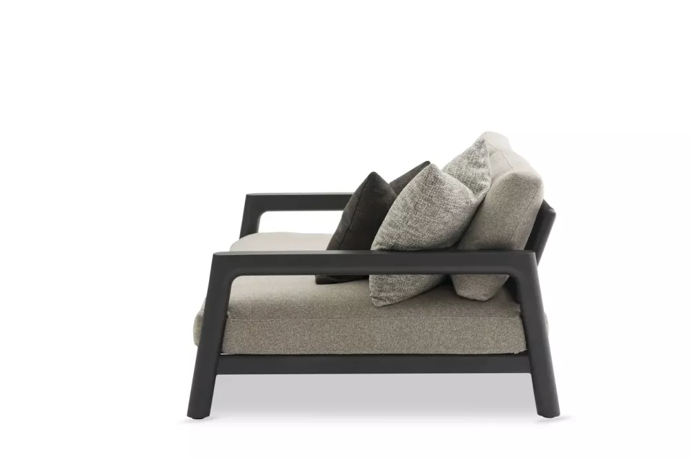 ����������� ������� ������ �������� � ���������