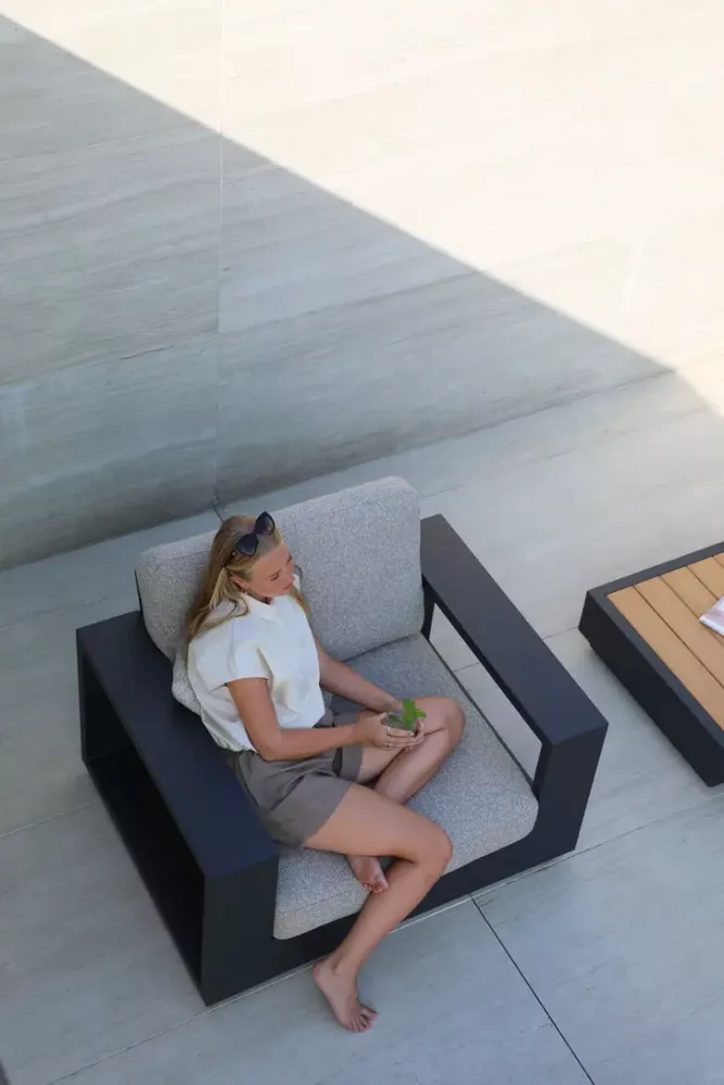 ����������� ������� ������ �� �������� � ���� ��� �������