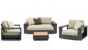 �������� ��� ������ ������ � �����, ��������/������-�����