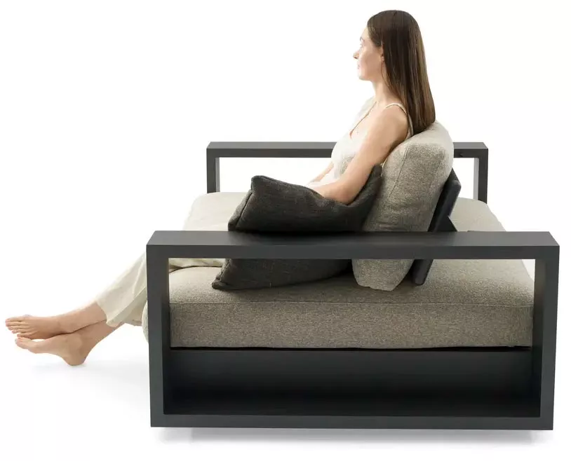 ����������� ������� ������ �� �������� � ���� ��� �������