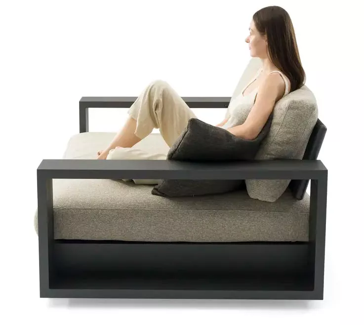 ����������� ������� ������ �� �������� � ���� ��� �������