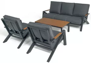 ��������� �������� �� ���� � �������� ������