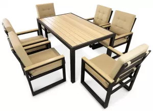 ������� ������ �������� �� ������� � ����� �� 6-�