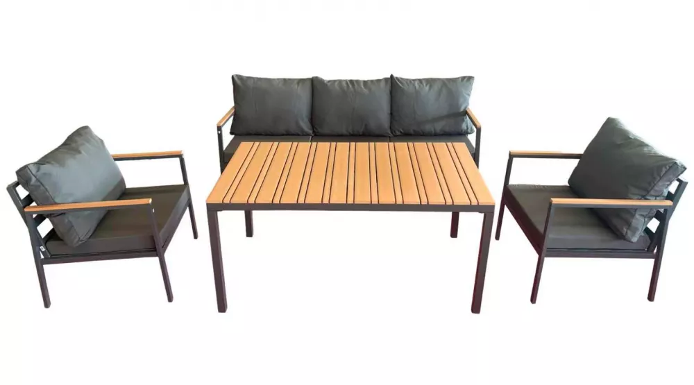 ������� ������ �� �������������� � ������������� �������