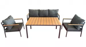 ������� �������� �� �������� ���� �������� ������ �������������