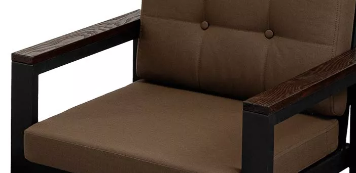 ������� �������� ��������/����� ������-���������� 230�99