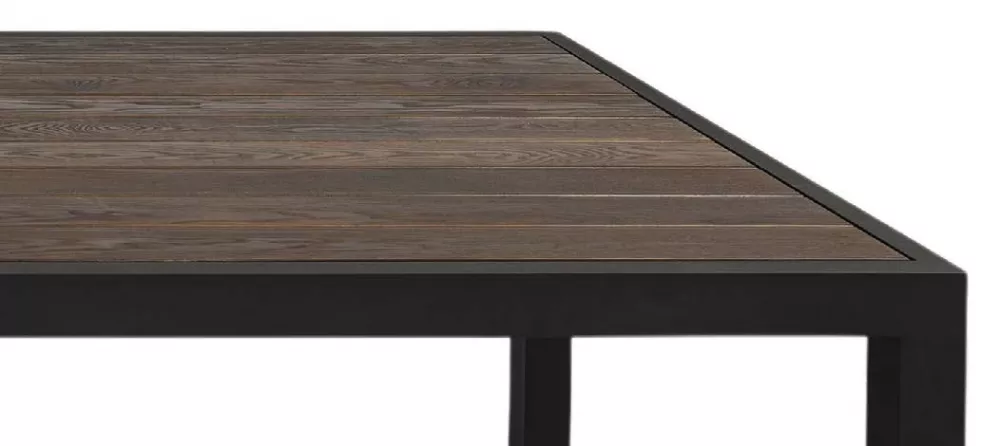 ������� �������� ��������/����� ������-���������� 230�99