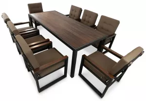 ������� �������� ��������/����� ������-���������� 230�99