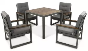 ������� �������� �� ������� ����� � ��������