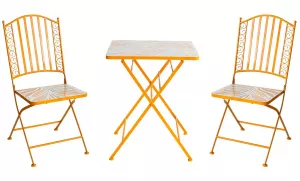 ��������� �������� �� ��������������, �����-�����