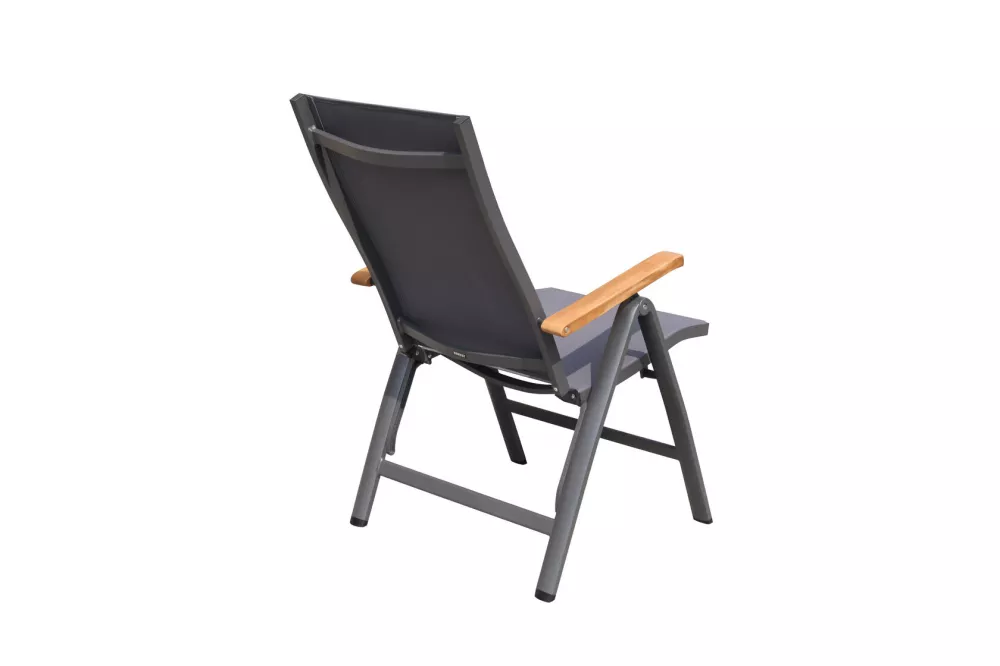 Складной обеденный комплект текстилен/алюминий. Купить! Складной обеденный комплект текстилен/алюминий. Купить!