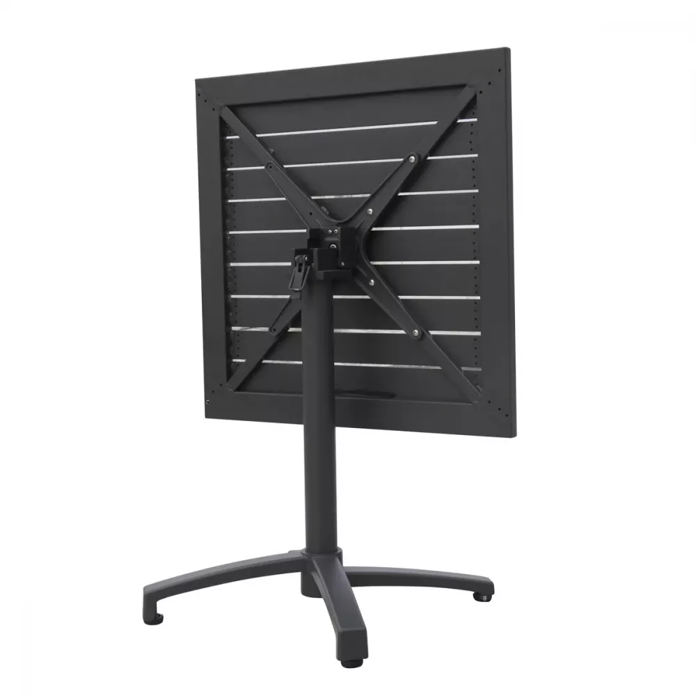 Складной обеденный комплект текстилен/алюминий. Купить! Складной обеденный комплект текстилен/алюминий. Купить!