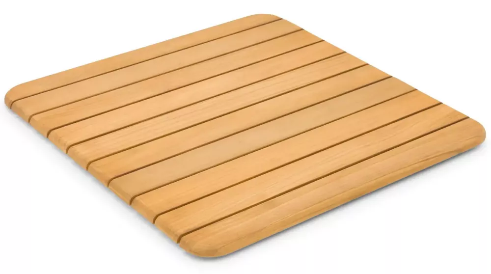 ������� ������� ������ �� �������� � ����, ���������