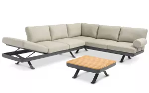 �������� ����������� ����������� �� �������� �� ����, �������