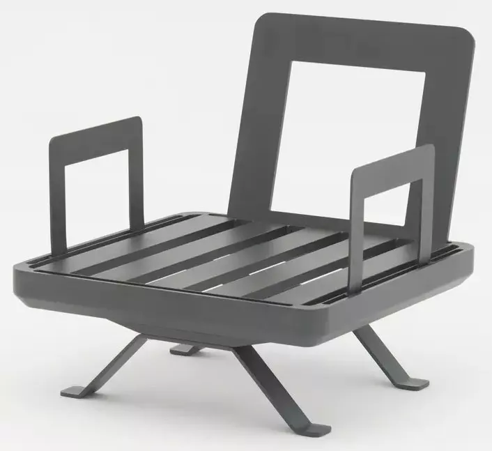 ������� ������� ������ �� �������� � ����, ���������