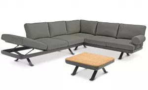 �������� ��� ������ ������ � �����, ��������/������-�����