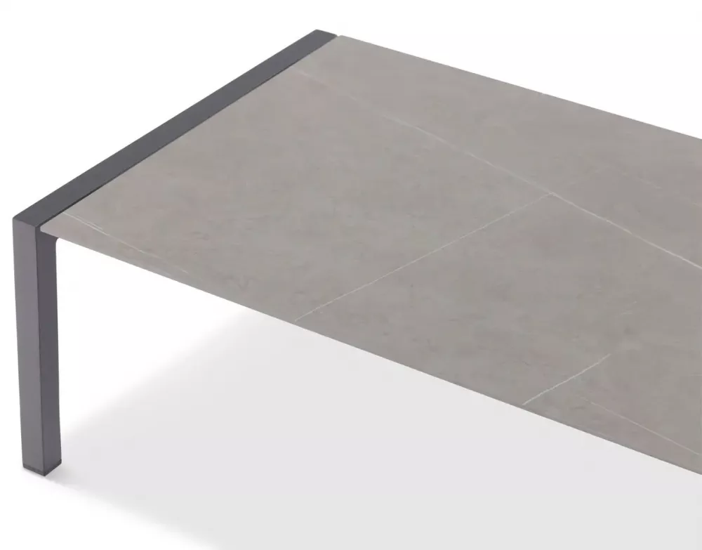 ������� �������� �� ��������������, ��������/�����