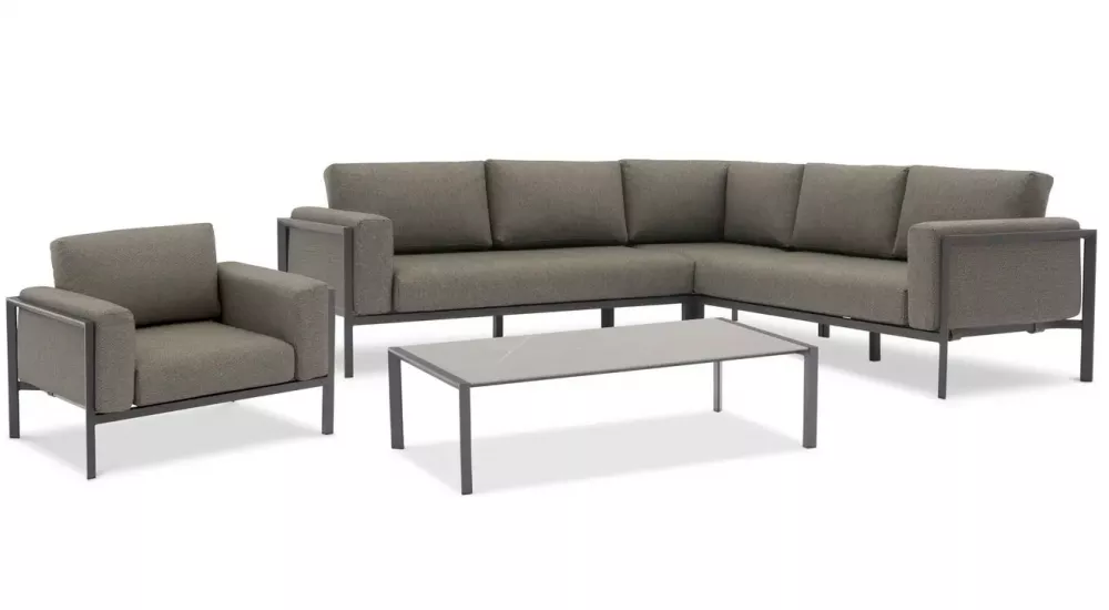 ������� �������� �� ��������������, ��������/�����