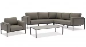 �������� ��������� ������� ����, 4 �������� ����� � ����