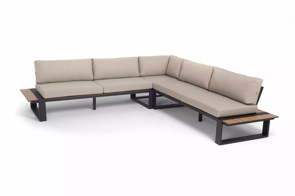 ������� ��������� �����, ������ �� ��������