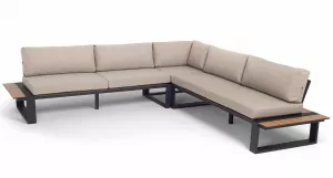 ����������� ������� ������ ��������� �� 8 �������