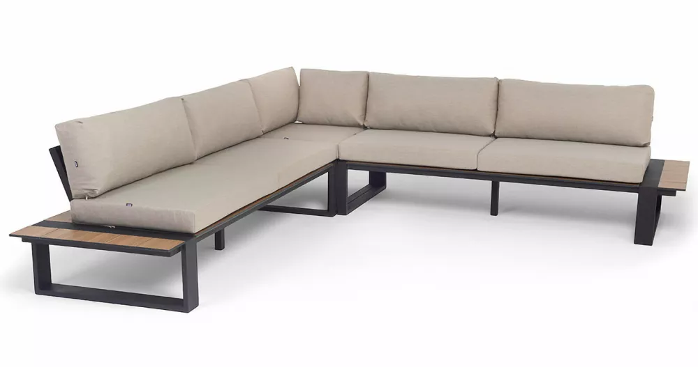 ������� ��������� �����, ������ �� ��������