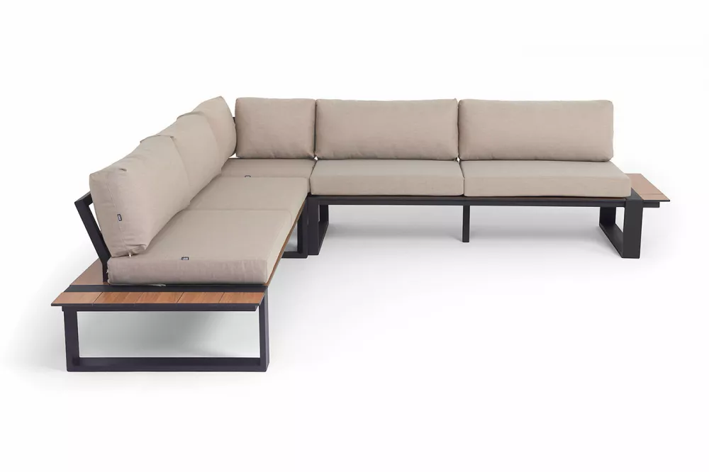 ������� ��������� �����, ������ �� ��������