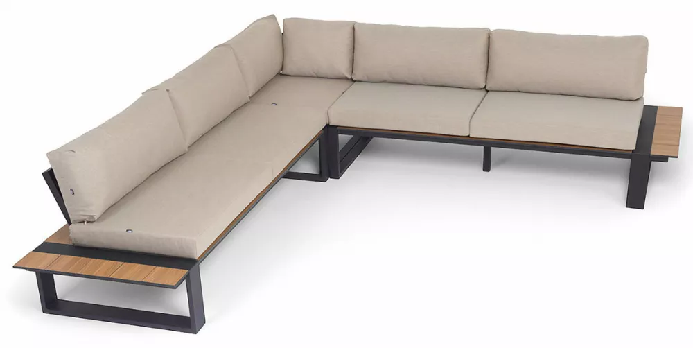 ������� ��������� �����, ������ �� ��������