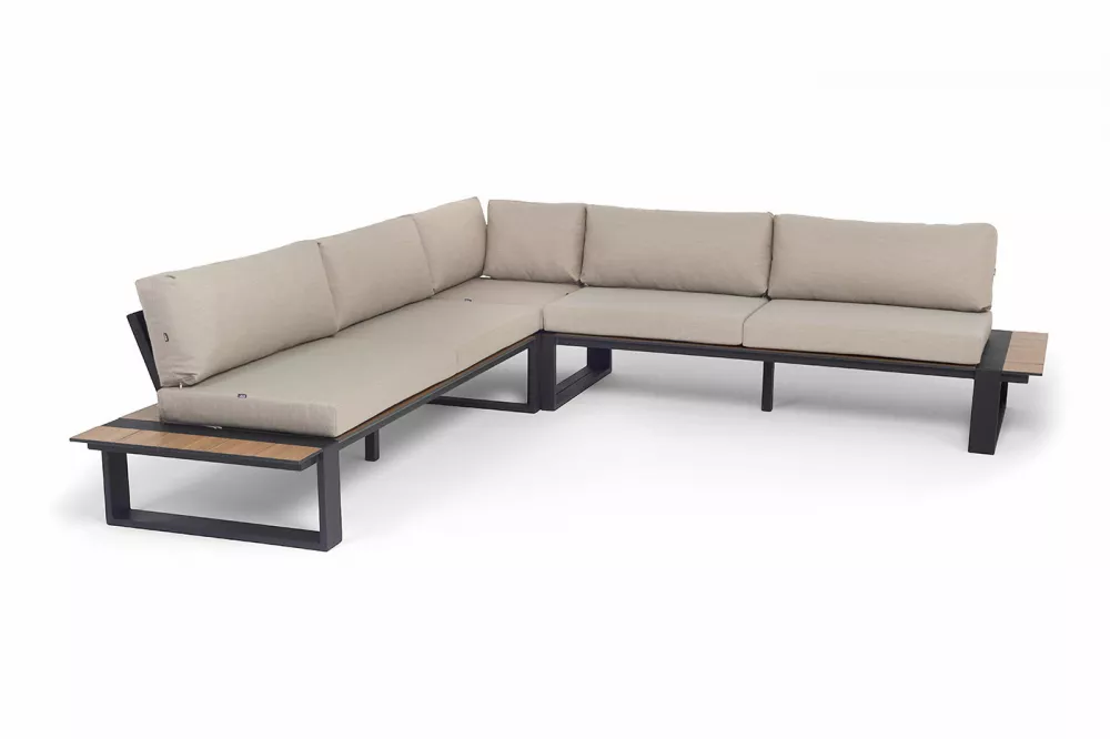 ������� ��������� �����, ������ �� ��������