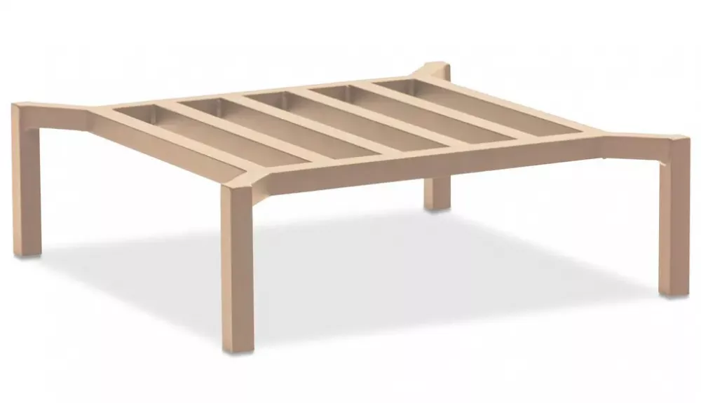 ������� ����������� ������ ������ �������� ������ ���