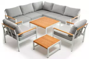 �������� ������� ������ �� �������� �� 5-� ������!