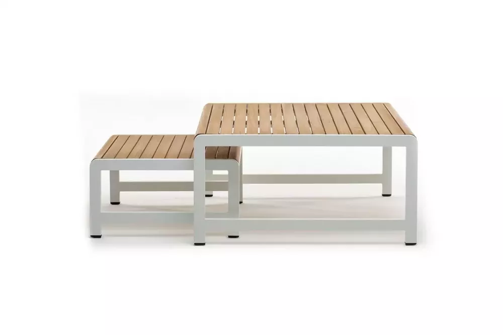 ������� ������ �� ��� � �������� ����� ���� �����