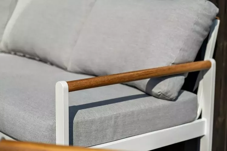 ������� ������ �� ��� � �������� ����� ���� �����