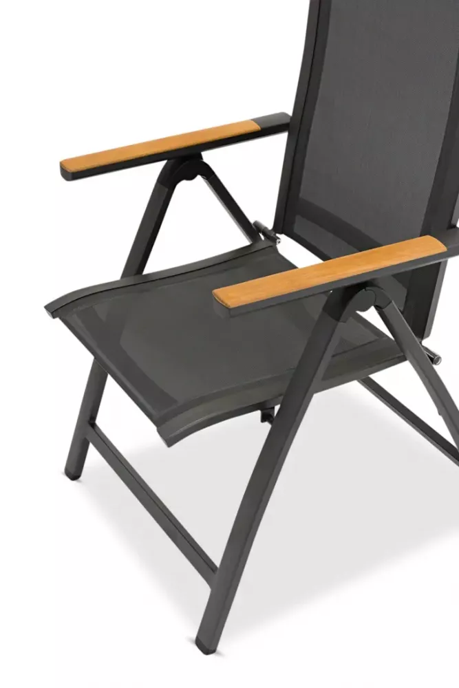 ������� ������ �������� �� ��������, ����, ����������