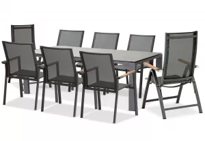 ��������� ������ ��� ������� � ���� �� ������� ������