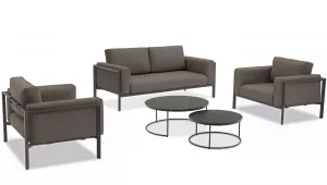 �������� ��������� ������������� ������ �� 6-�