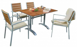 ��������� �����-���� �� ��������, ���� ������