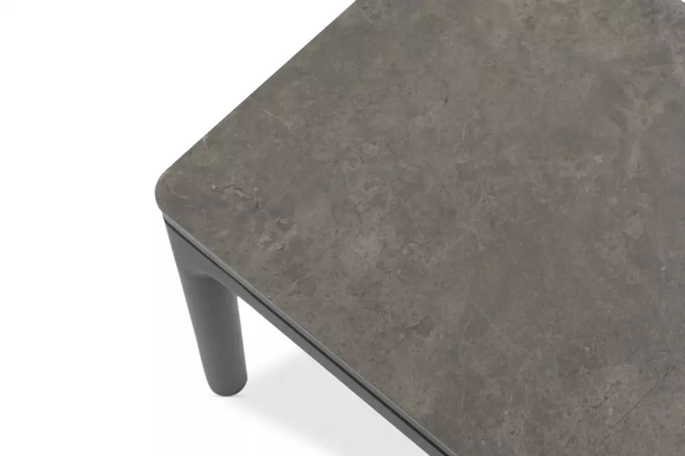 Уличная плетеная мягкая мебель из алюминия. Премиум! Уличная плетеная мягкая мебель из алюминия. Премиум!