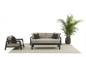 �������� �������� �� ����� �� ��������������, 4 �������