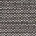 Алюминиевый комплект с 3-х местным диваном, серый Алюминиевый комплект с 3-х местным диваном, серый