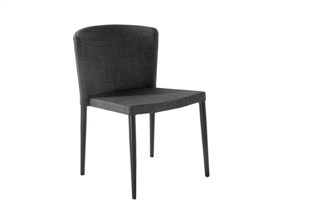 ������� �������� �� �������� ���� �������� ������ �������������