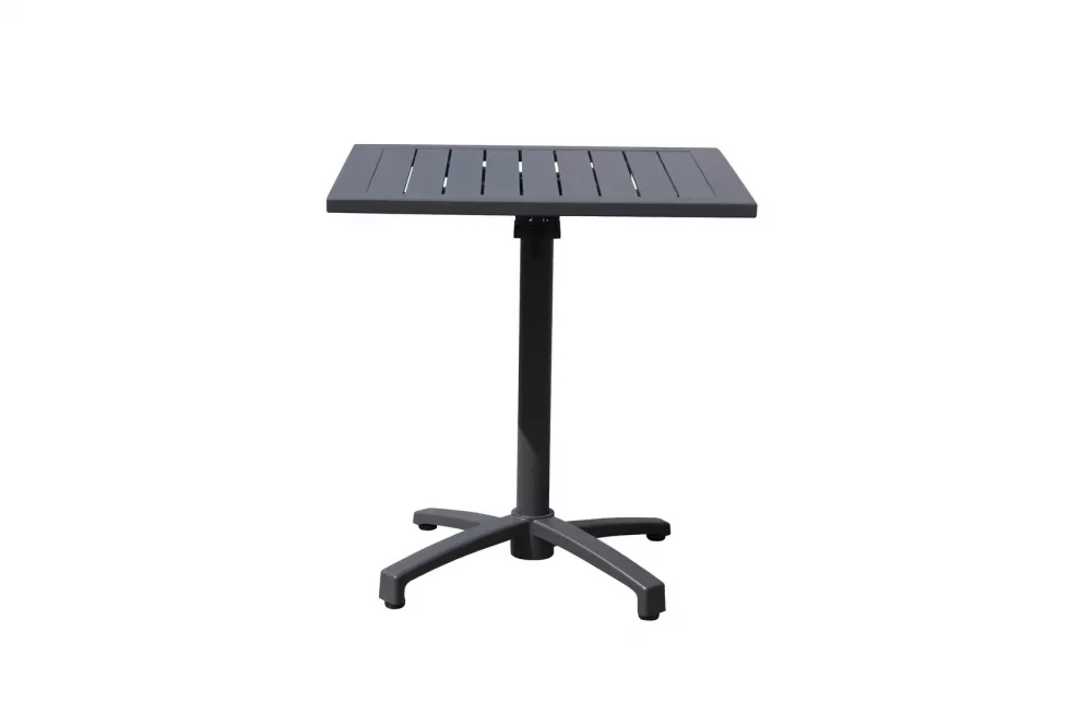 ������� �������� �� �������� ���� �������� ������ �������������