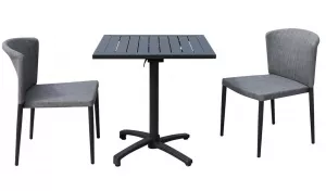 ����������� ������� ������ �������� � ������� ������