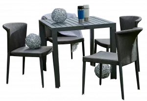 �������� ������� ������������� ������, ���� �� �����