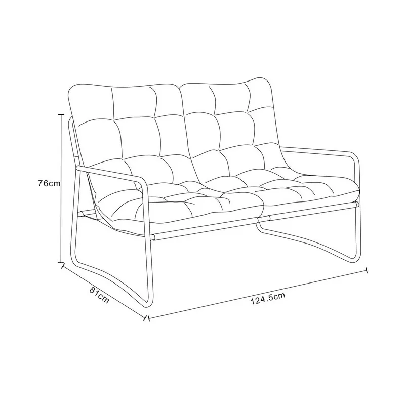 ������� ������ ����� �� ����� � ���������� ��� ����